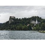 Zdjęcia użytkowników Nothing Phone (3)