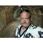 Zdjęcia użytkowników Nothing Phone (3)