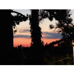 Zdjęcia użytkowników Nothing Phone (3)