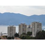 Zdjęcia użytkowników Nothing Phone (3)