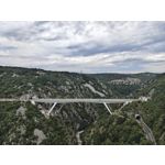 Zdjęcia użytkowników Nothing Phone (3)