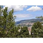 Zdjęcia użytkowników Nothing Phone (3)