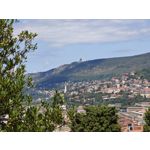 Zdjęcia użytkowników Nothing Phone (3)