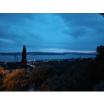 Zdjęcia użytkowników Nothing Phone (3)