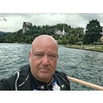 Zdjęcia użytkowników Nothing Phone (3)