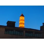 Zdjęcia użytkowników Nothing Phone (3)