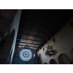 Zdjęcia użytkowników Nothing Phone (3)