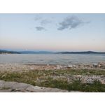 Zdjęcia użytkowników Nothing Phone (3)