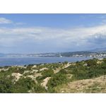 Zdjęcia użytkowników Nothing Phone (3)