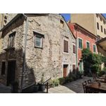 Zdjęcia użytkowników Nothing Phone (3)