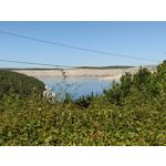 Zdjęcia użytkowników Nothing Phone (3)