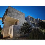 Zdjęcia użytkowników Nothing Phone (3)