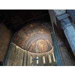 Zdjęcia użytkowników Nothing Phone (3)