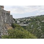 Zdjęcia użytkowników Nothing Phone (3)