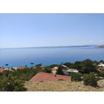 Zdjęcia użytkowników Nothing Phone (3)