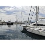 Zdjęcia użytkowników Nothing Phone (3)