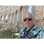 Zdjęcia użytkowników Nothing Phone (3)