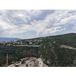 Zdjęcia użytkowników Nothing Phone (3)