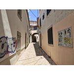 Zdjęcia użytkowników Nothing Phone (3)