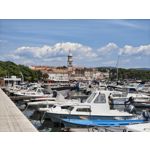 Zdjęcia użytkowników Nothing Phone (3)