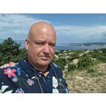 Zdjęcia użytkowników Nothing Phone (3)