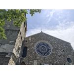 Zdjęcia użytkowników Nothing Phone (3)