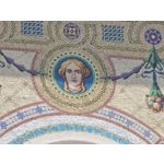 Zdjęcia użytkowników Nothing Phone (3)