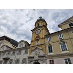 Zdjęcia użytkowników Nothing Phone (3)