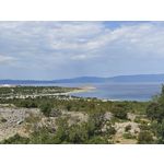 Zdjęcia użytkowników Nothing Phone (3)