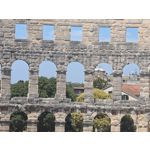 Zdjęcia użytkowników Nothing Phone (3)