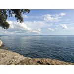 Zdjęcia użytkowników Nothing Phone (3)