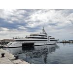 Zdjęcia użytkowników Nothing Phone (3)