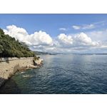 Zdjęcia użytkowników Nothing Phone (3)