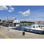 Zdjęcia użytkowników Nothing Phone (3)