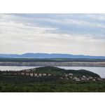 Zdjęcia użytkowników Nothing Phone (3)