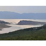 Zdjęcia użytkowników Nothing Phone (3)