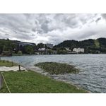 Zdjęcia użytkowników Nothing Phone (3)