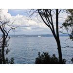 Zdjęcia użytkowników Nothing Phone (3)