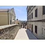 Zdjęcia użytkowników Nothing Phone (3)