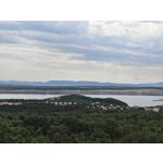 Zdjęcia użytkowników Nothing Phone (3)