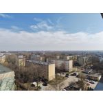 Zdjęcia użytkowników Nothing Phone (3a) Pro