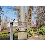Zdjęcia użytkowników Nothing Phone (3a) Pro