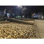 Zdjęcia użytkowników Nothing Phone (3a) Pro