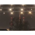 Zdjęcia użytkowników Nothing Phone (3a) Pro