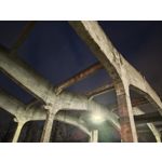 Zdjęcia użytkowników Nothing Phone (3a) Pro