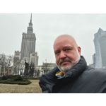 Zdjęcia użytkowników Nothing Phone (3a) Pro