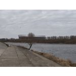 Zdjęcia użytkowników Nothing Phone (3a) Pro