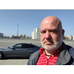 Zdjęcia użytkowników Nothing Phone (3a) Pro