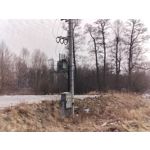 Zdjęcia użytkowników Nothing Phone (3a) Pro