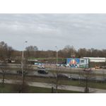 Zdjęcia użytkowników Nothing Phone (3a) Pro